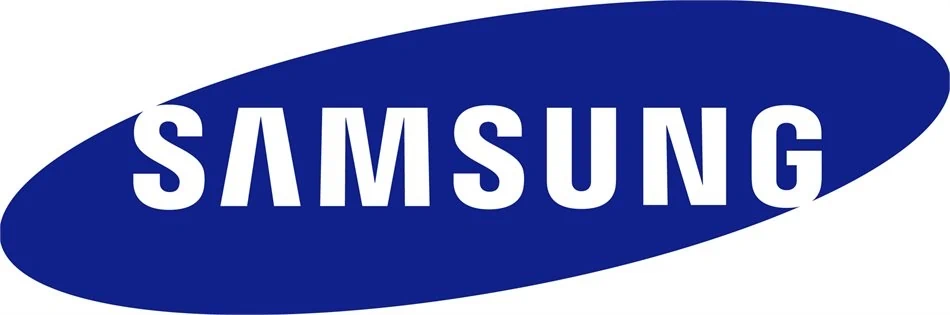 החלפת מסך למחשב נייד SAMSUNG