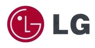 החלפת מסך למחשב נייד LG