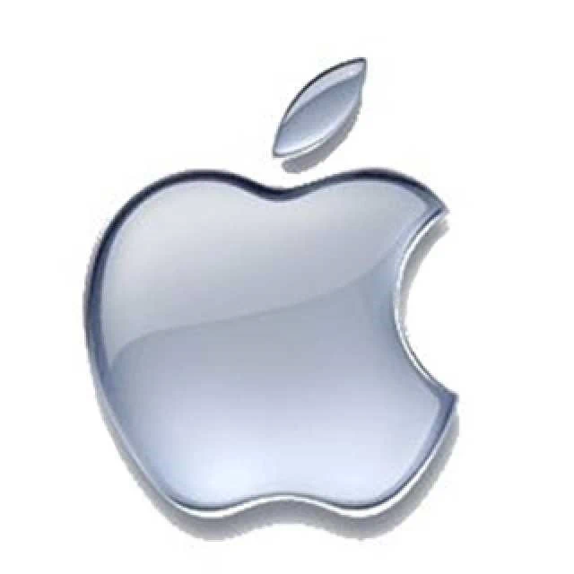 החלפת מסך למחשב נייד Apple