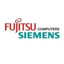 החלפת מסך למחשב נייד Fujitsu