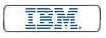 החלפת מסך למחשב נייד IBM