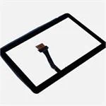 מסך  10.1 גלקסי טאב GALAXY TAB 2 P5113