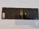מקלדת למחשב נייד Lenovo IdeaPad 310-15, 310-15ISK כולל תאורה, אנטר קטן 2