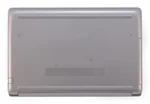 כיסוי תחתון (Bottom case) למחשב נייד Hp 250 g7