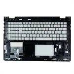 כיסוי עליון ( Palmrest with big enter key) למחשב נייד Lenovo Flex 3 15 2