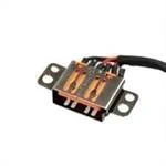 שקע טעינה למחשב נייד Lenovo 700S-14ISK 2