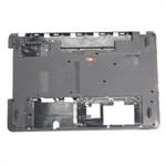 כיסוי תחתון למחשב נייד Acer e1-531  E1-531 E1-571 E1-531G E1-571G