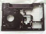 כיסוי תחתון למחשב נייד Lenovo Ideapad  g500 g505 g510 G590