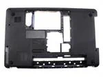 כיסוי תחתון למחשב נייד Hp dv6-3000