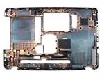 כיסוי תחתון למחשב נייד Hp dv6-3000 2