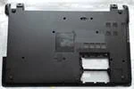 כיסוי תחתון למחשב נייד ACER V5-571 V5-571g V5-531g 2