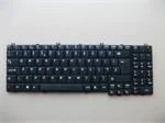 מקלדת למחשב נייד Lenovo G550 G550A G550M G550S G555 G555A G555AX