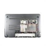 כיסוי תחתון (Bottom case) למחשב נייד HP Envy 15-J