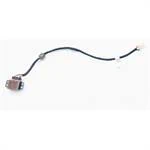 שקע טעינה למחשב נייד Lenovo 700S-14ISK