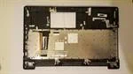 מקלדת למחשב נייד Asus n550 Q550 + פלסטיקה עליונה (palmrest) 2
