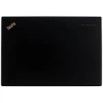 כיסוי מסך אחורי Lcd Back cover למחשב נייד Lenovo Thinkpad T440