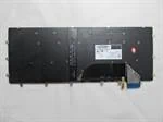 מקלדת למחשב נייד Dell XPS 15 7558 15-9550 2