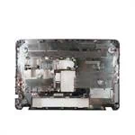 כיסוי תחתון (Bottom case) למחשב נייד Hp 250 g7 2