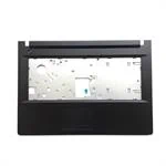 כיסוי עליון Lenovo G40