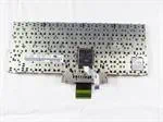 מקלדת למחשב נייד Lenovo Thinkpad Edge E30 2