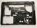 כיסוי תחתון (Bottom cover) למחשב נייד HP Zbook 14 14U G2
