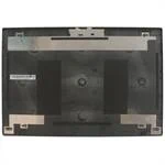 כיסוי מסך אחורי Lcd Back cover למחשב נייד Lenovo Thinkpad T440 2