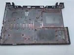 כיסוי תחתון למחשב נייד Lenovo 100-15ibd 2
