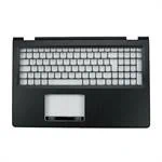 כיסוי עליון ( Palmrest with big enter key) למחשב נייד Lenovo Flex 3 15