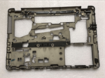 כיסוי תחתון (Bottom cover) למחשב נייד HP Zbook 14 14U G2 2