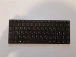 מקלדת למחשב נייד lenovo 310-14 אנטר גדול