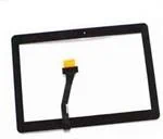 מסך  10.1 גלקסי טאב GALAXY TAB 2 P5100