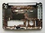כיסוי תחתון למחשב נייד DELL 3521 2