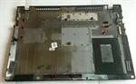 כיסוי תחתון (Bottom case) למחשב נייד Lenovo E31-70 E31-80 2