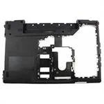 כיסוי תחתון למחשב נייד Lenovo g570