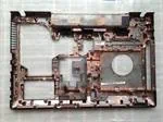 כיסוי תחתון למחשב נייד Lenovo Ideapad  g500 g505 g510 G590 2