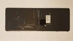 מקלדת למחשב נייד HP Elitebook 840 G3 840 G4 עם תאורה 2