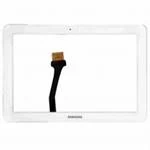 מסך 10.1 לגאלקסי טאב Galaxy Tab P7500 2