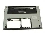 כיסוי תחתון למחשב נייד Dell Latitude 3330