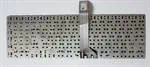 מקלדת למחשב נייד Asus P4540UQ 2