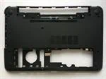 כיסוי תחתון למחשב נייד DELL 3521