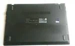 כיסוי תחתון (Bottom case) למחשב נייד Lenovo E31-70 E31-80