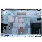 כיסוי תחתון(Bottom cover) למחשב נייד Dell Vostro V5439 2