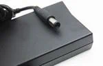 מטען מקורי למחשב נייד דל Dell Precision M90 2