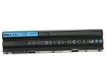 סוללה מקורית למחשב נייד Dell Inspiron 15R-7520 T54FJ 2