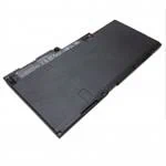 סוללה מקורית למחשב נייד Hp EliteBook CM03XL 2