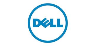 מקלדת Dell