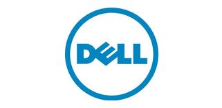 מטען מקורי DELL