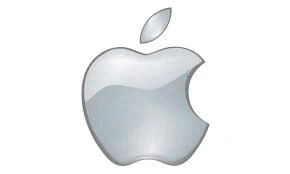 מקלדת Apple