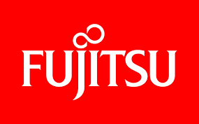 שקע טעינה Fujitsu