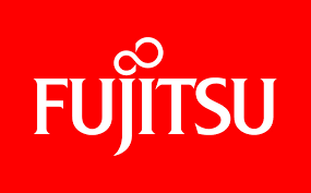 מקלדת Fujitsu